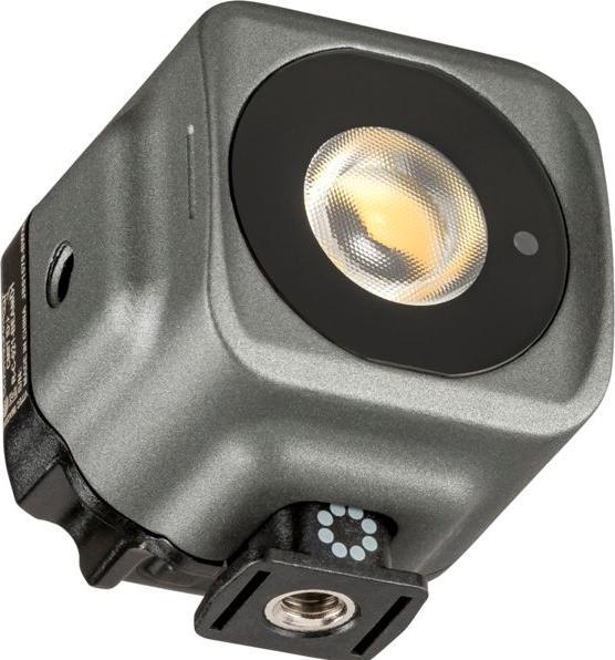 Actual product image Joby Beamo LED light (3.70 cm, 1500 lm)