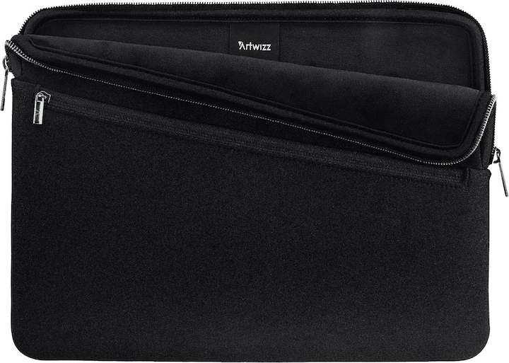 Produktbild Artwizz Neopren Sleeve Pro (16", Apple)