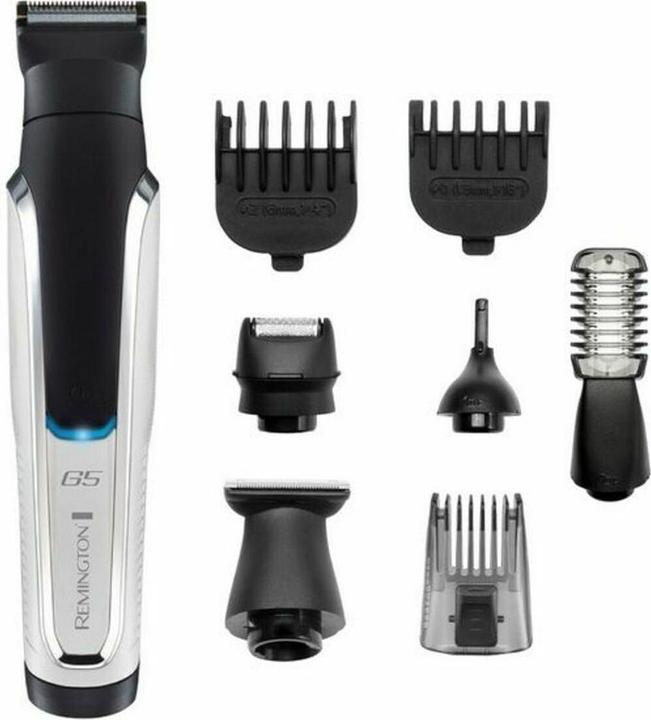 Produktbild Remington Graphite Series G5