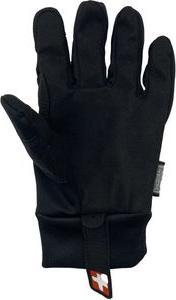 Immagine prodotto KV+ DAVOS XC gloves, pro-wind-tech Junior (L)