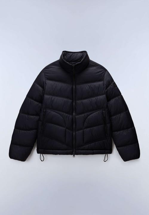 Produktbild Napapijri Ega (XXS, L)