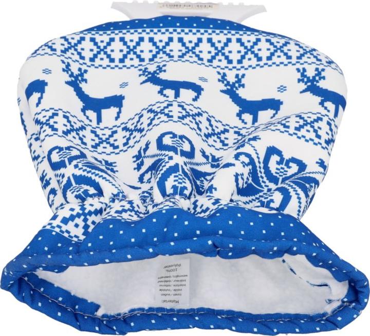 Produktbild Max4car Norway