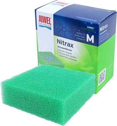 Produktbild Juwel Aquarium Nitrax Nitratentferner (Innenfilter, Süsswasser)