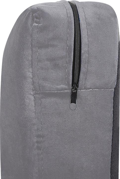 Produktbild Beliani Bernes