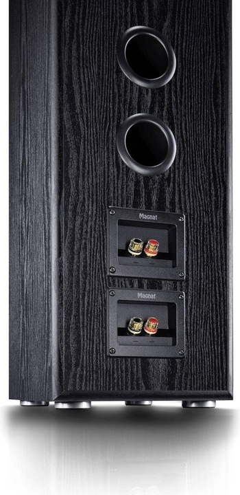 Actual product image Magnat Monitor S80 ATM (1 pcs., 160 W)