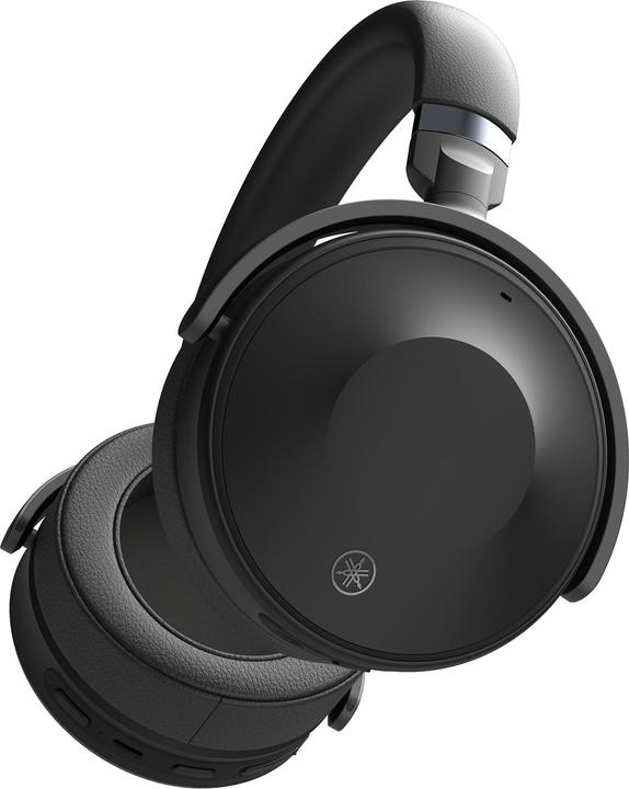 Immagine prodotto Yamaha YH-E700A (ANC, 35 h, Cablato, Senza fili)