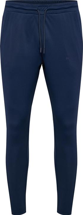 Produktbild hummel Hmllegacy Sune Poly Tapered Pants (S)