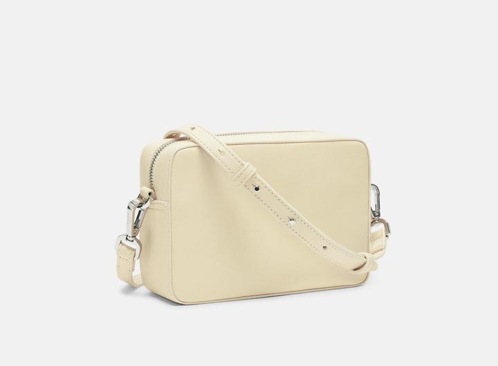 Produktbild Liebeskind Berlin Crossbody Kleine Camera Bag aus Schafsleder