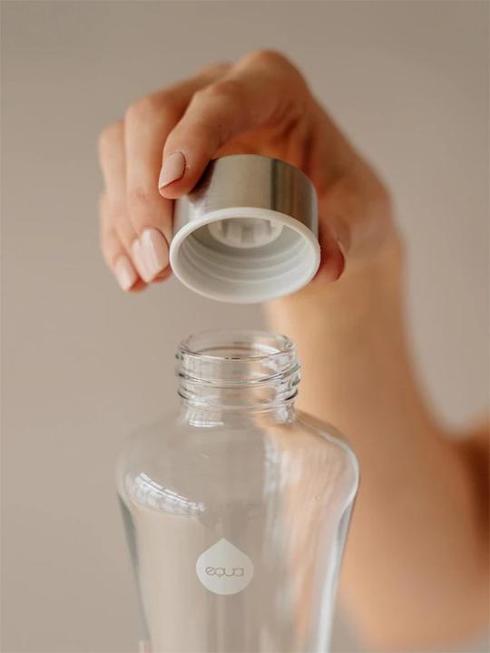 Actual product image Equa Magnolia (0.55 l)