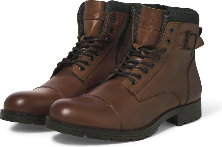 Produktbild Jack & Jones Albany (46)