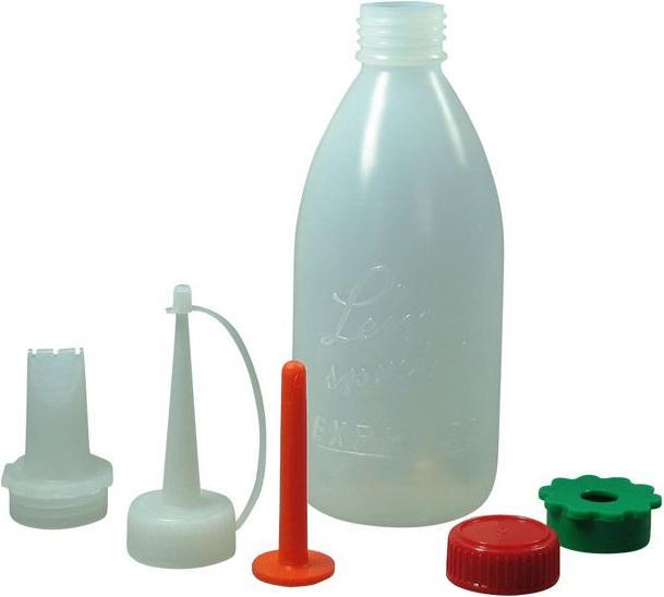 Produktbild Rotert Leimspritze