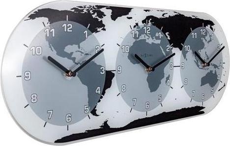 Actual product image Nextime Mondial