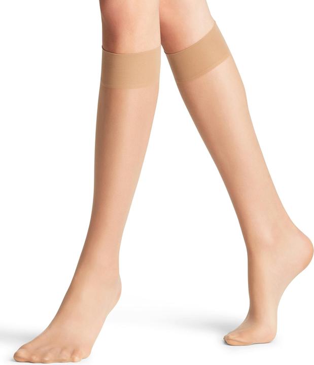 Produktbild Falke Seidenglatt 15 KH (15 DEN, 39 - 42)