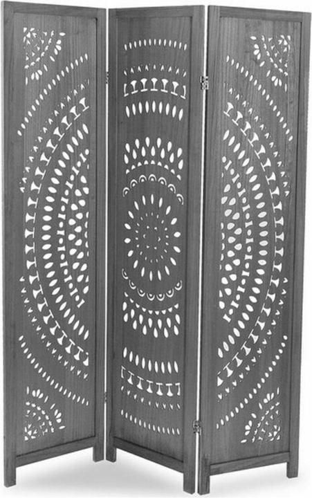 Image du produit Versa Circulos