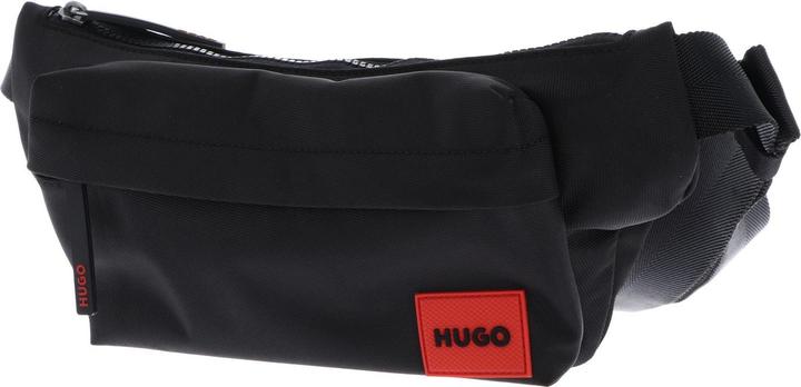Immagine prodotto HUGO Gürteltasche Ethon 3.0 Bumbag