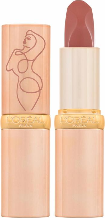 L'Oréal Paris Color Riche (181 Intense)