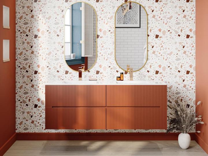 Produktbild Vente-unique Pavani