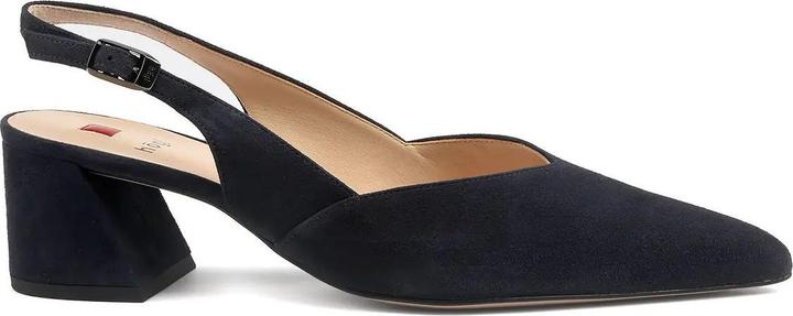 Immagine prodotto Hogl 9-104612 (36)