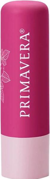 Produktbild Primavera Lip Balm Care & Glow (Lippengel, 144.72 ml)