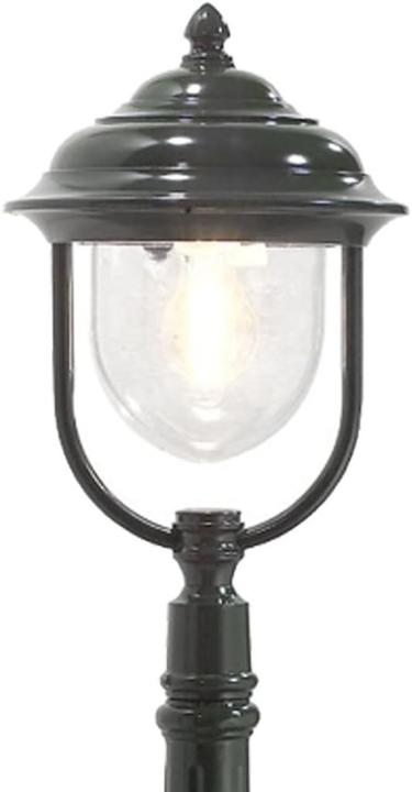 Produktbild Konstsmide Parma (E27, IP43)