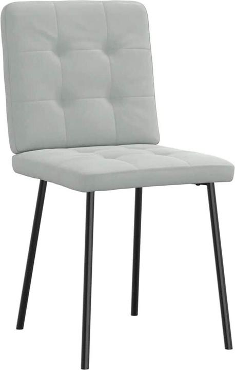 Image du produit vidaXL Esszimmerstuhl