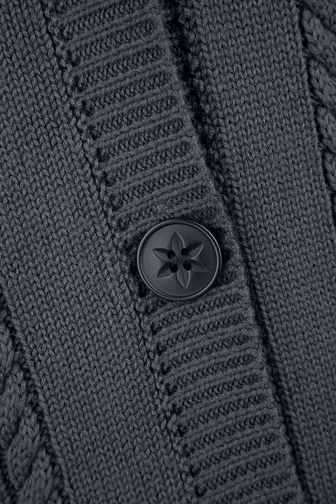 Produktbild Diagon Alley (S)