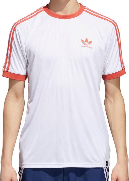 Immagine prodotto adidas Clima Club Jers (M)