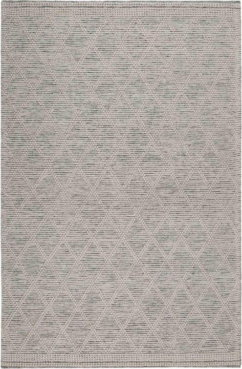 Produktbild Esprit Teppich Amy (110 x 170 cm)