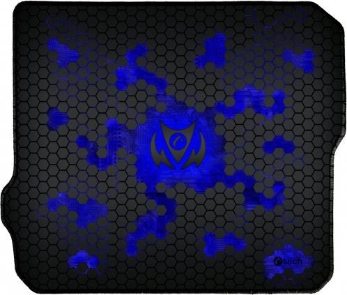 Produktbild Tech Air C-Tech Anthea Cyber Blue (GMP-01C-B) tray (M)