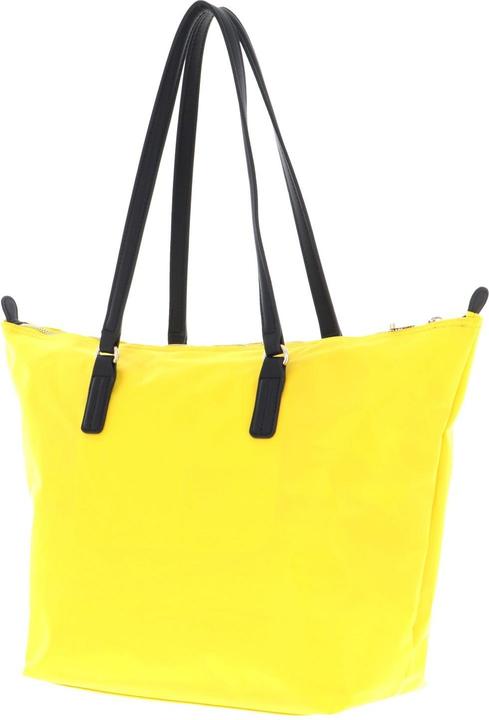 Produktbild Tommy Hilfiger Poppy Tote