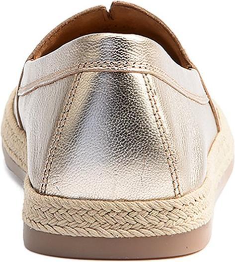 Produktbild Gabor 62-221 (36.5)