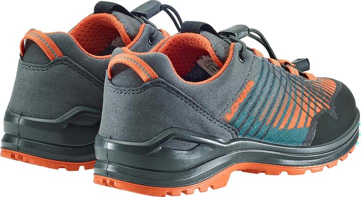 Produktbild Lowa Carezza GTX LO (29)
