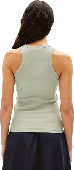 Actual product image Armedangels Women's Kanitaa (L)