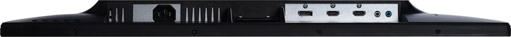 Immagine prodotto Viewsonic VG2719-2K (2560 x 1440 pixel, 27")