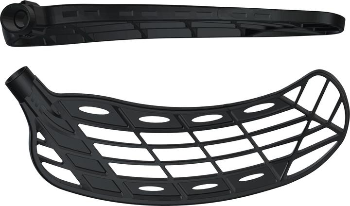 Produktbild Fat Pipe Raw (41)