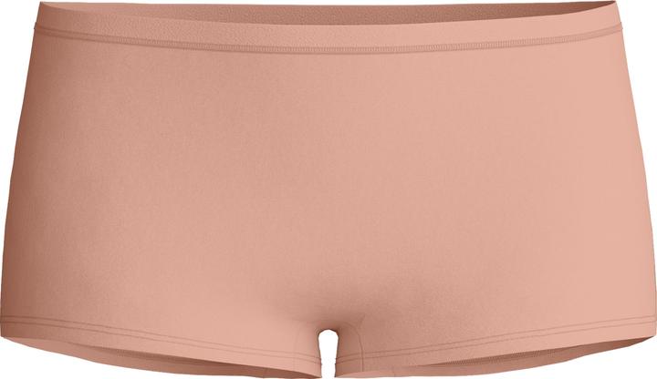 Timeless taupe