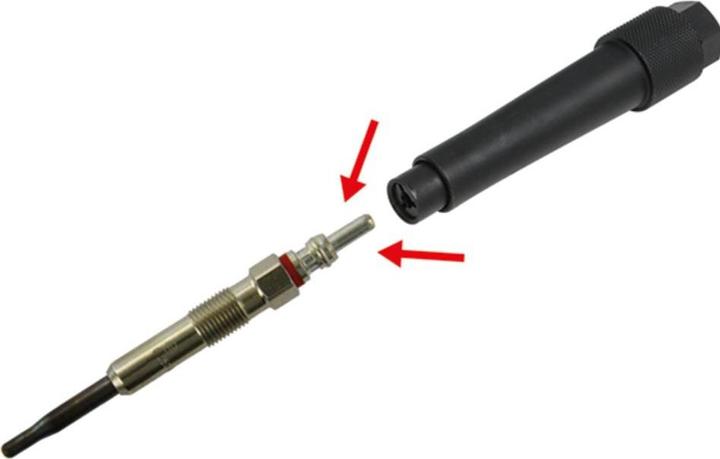 Actual product image KS Tools 700.1330