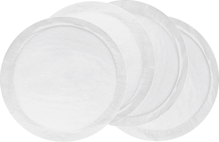 Produktbild MAM Stilleinlagen (30 x)