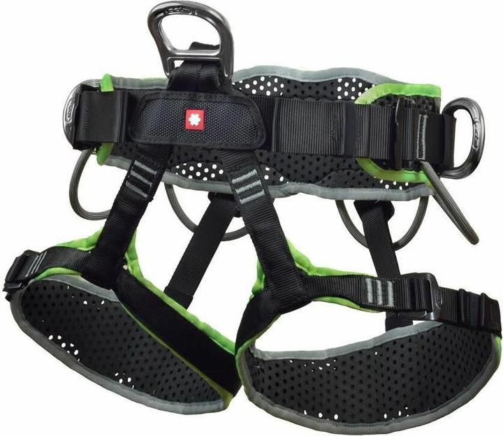 Ocun Thor Top (L, XL)