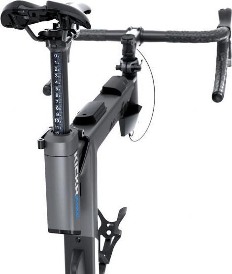 Produktbild Wahoo Kickr Bike