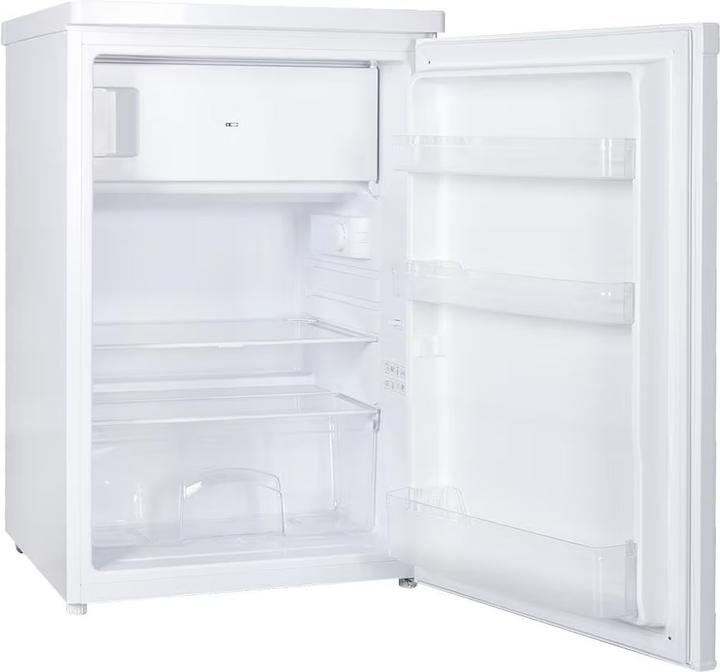 Actual product image Kibernetik ECOKSG118 (109 l)