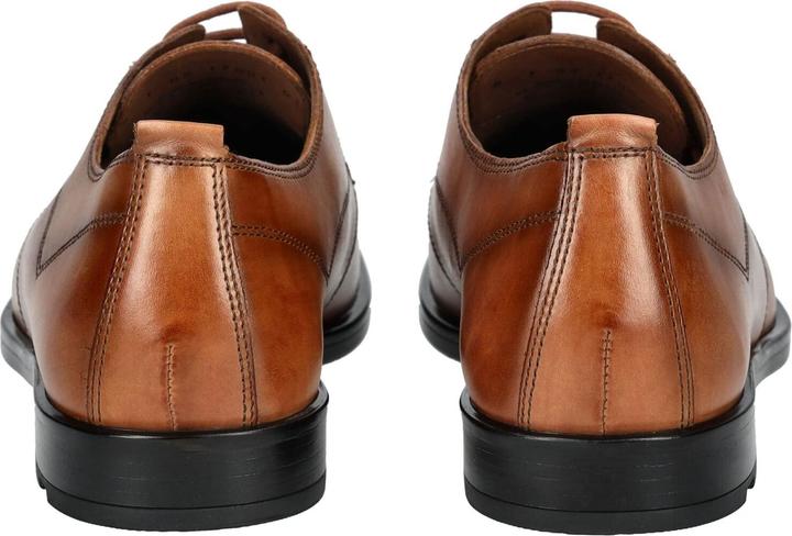 Image du produit Lloyd Businessschuhe (47)