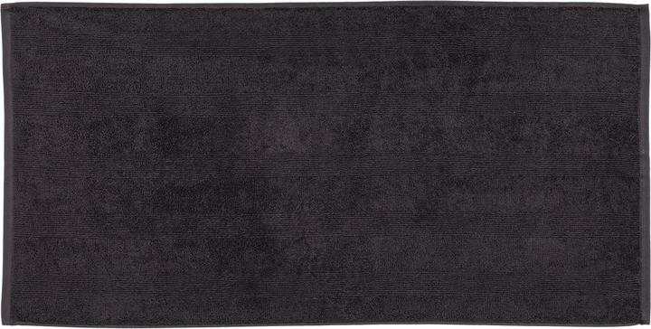 Immagine prodotto edy&liv Aya C2c (50 x 100 cm)