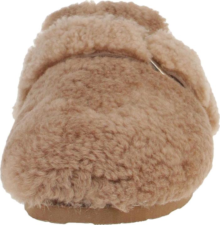 Actual product image Genuins Grisel Sheepskin (39)