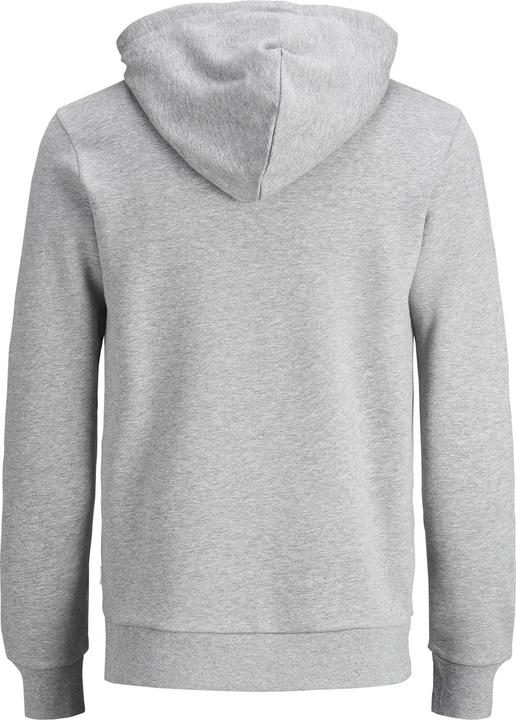 Actual product image Jack & Jones Hoodie (L)