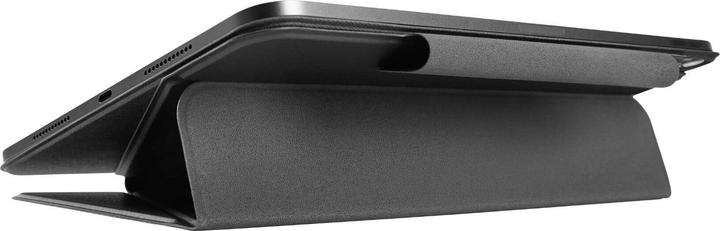 Produktbild tomtoc Inspire-B52 (Apple iPad Air 11 2024, Apple iPad Air 11 2025)