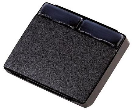 Reiner Stamp replacement tank Pagination stamp Numeroteur N53 D53 DN53a D53Z black