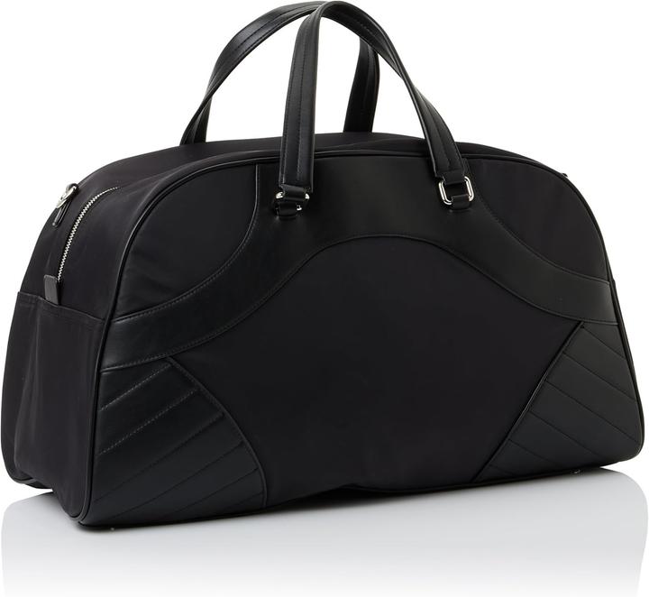 Image du produit Plein Sport Duffle Lena Active
