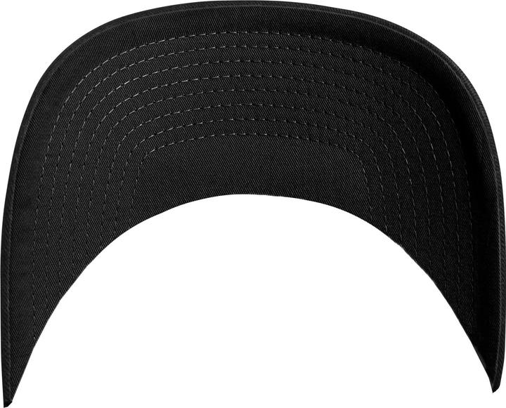 Produktbild Flexfit Wooly Combed (One Size)