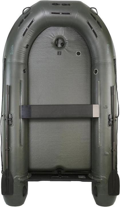 Actual product image Caperlan crp xtremboat 320 310188
